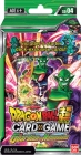 Dragon Ball Super - The Guardian of Namekians - SD04 Starter Deck